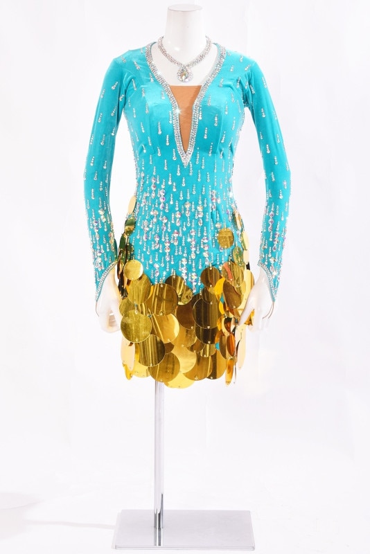 ��ƥ�ɥ쥹��WL0182D���������ɡ� M���Ҹ���󥹡���������