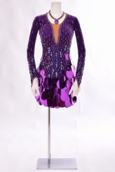 ��ƥ�ɥ쥹��WL0182D���������ѡ��ץ롡 M���Ҹ���󥹡���������