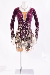 ��ƥ�ɥ쥹��WL0182D���ץ�ࡡ M���Ҹ���󥹡���������