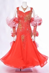 ����������ɥɥ쥹��WS0706D����å�  M���Ҹ���󥹡������ɥ쥹���ܡ���롼��ɥ쥹����������