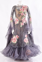 ����������ɥɥ쥹��WS0731D���إޥ�����I  M���Ҹ���󥹡������ɥ쥹���ܡ���롼��ɥ쥹����������