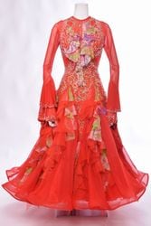 ����������ɥɥ쥹��WS0740D�����ޥ��/��åɡ�  S���Ҹ���󥹡������ɥ쥹���ܡ���롼��ɥ쥹����������