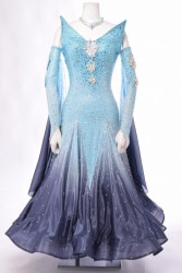 ����������ɥɥ쥹��WS0742D�����������֥롼/�إޥ����ȡ�  S���Ҹ���󥹡������ɥ쥹���ܡ���롼��ɥ쥹����������