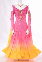 ����������ɥɥ쥹��WS0742D�����ԥ󥯥ե���/����ե���  S���Ҹ���󥹡������ɥ쥹���ܡ���롼��ɥ쥹����������