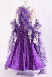 ����������ɥɥ쥹��WS0747D�����������ѡ��ץ�/�ۥ磻�ȡ�  S���Ҹ���󥹡������ɥ쥹���ܡ���롼��ɥ쥹����������