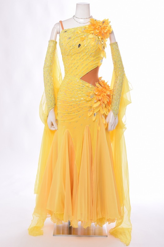 ����������ɥɥ쥹��WS0751D�������ե��  S���Ҹ���󥹡������ɥ쥹���ܡ���롼��ɥ쥹����������