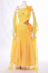 ����������ɥɥ쥹��WS0751D�������ե��  S���Ҹ���󥹡������ɥ쥹���ܡ���롼��ɥ쥹����������