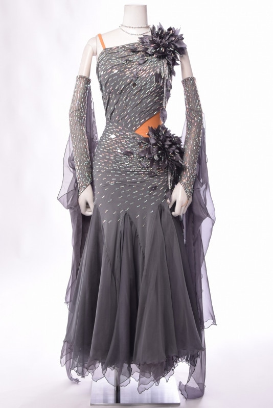 ����������ɥɥ쥹��WS0751D�����إޥ����ȡ�  S���Ҹ���󥹡������ɥ쥹���ܡ���롼��ɥ쥹����������