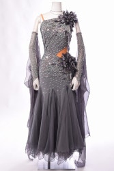 ����������ɥɥ쥹��WS0751D�����إޥ����ȡ�  S���Ҹ���󥹡������ɥ쥹���ܡ���롼��ɥ쥹����������