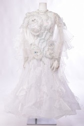 ����������ɥɥ쥹��WS0769D���ۥ磻��I  M���Ҹ���󥹡������ɥ쥹���ܡ���롼��ɥ쥹����������