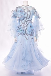 ����������ɥɥ쥹��WS0769D���������֥롼  M���Ҹ���󥹡������ɥ쥹���ܡ���롼��ɥ쥹����������