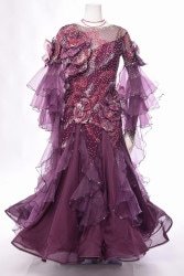 ����������ɥɥ쥹��WS0769D���ѡ��ץ�  M���Ҹ���󥹡������ɥ쥹���ܡ���롼��ɥ쥹����������