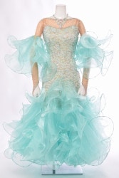 ����������ɥɥ쥹��WS0770D�������ڥ��ߥ�ȡ�  S���Ҹ���󥹡������ɥ쥹���ܡ���롼��ɥ쥹����������