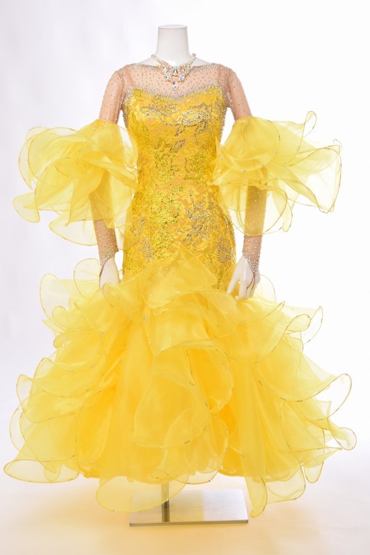����������ɥɥ쥹��WS0770D�������ե��  S���Ҹ���󥹡������ɥ쥹���ܡ���롼��ɥ쥹����������