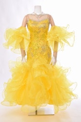 ����������ɥɥ쥹��WS0770D�������ե��  S���Ҹ���󥹡������ɥ쥹���ܡ���롼��ɥ쥹����������