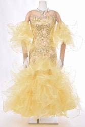 ����������ɥɥ쥹��WS0770D�����Х������꡼�ࡡ  S���Ҹ���󥹡������ɥ쥹���ܡ���롼��ɥ쥹����������