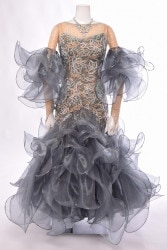 ����������ɥɥ쥹��WS0770D�����إޥ����ȡ�  S���Ҹ���󥹡������ɥ쥹���ܡ���롼��ɥ쥹����������