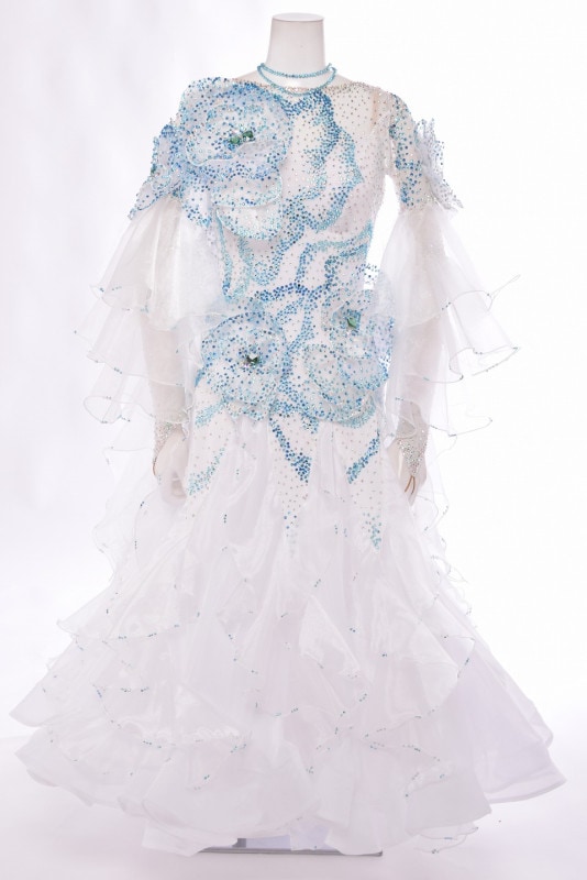 ����������ɥɥ쥹��WS0769D���ۥ磻��III �� M���Ҹ���󥹡������ɥ쥹���ܡ���롼��ɥ쥹����������