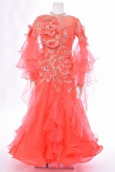 ����������ɥɥ쥹��WS0769D���ޥ�  M���Ҹ���󥹡������ɥ쥹���ܡ���롼��ɥ쥹����������