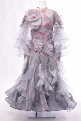 ����������ɥɥ쥹��WS0769D���إޥ�����/�ԥ�  M���Ҹ���󥹡������ɥ쥹���ܡ���롼��ɥ쥹����������