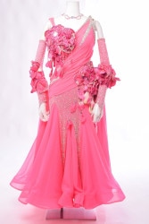 ����������ɥɥ쥹��WS0700D������å��󥰥ԥ�  M���Ҹ���󥹡������ɥ쥹���ܡ���롼��ɥ쥹����������