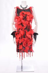 ��ƥ�ɥ쥹�� WL0192D���֥�å�/��åɡ� S���Ҹ���󥹡���������