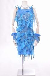 ��ƥ�ɥ쥹�� WL0192D���֥롼�� S���Ҹ���󥹡���������