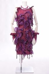 ��ƥ�ɥ쥹�� WL0192D���ץ�ࡡ S���Ҹ���󥹡���������