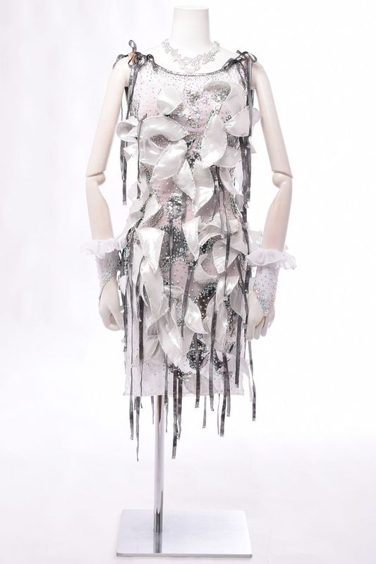 ��ƥ�ɥ쥹�� WL0192D���ۥ磻��/����С��� S���Ҹ���󥹡���������