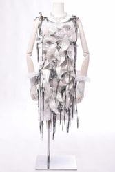 ��ƥ�ɥ쥹�� WL0192D���ۥ磻��/����С��� S���Ҹ���󥹡���������