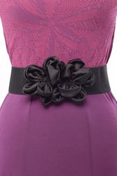 ��ǥ����� �٥�� KR-BLT018