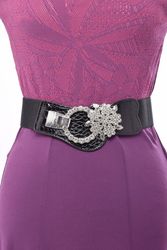 ��ǥ����� �٥�� KR-BLT019