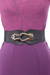 ��ǥ����� �٥�� KR-BLT020