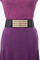 ��ǥ����� �٥�� KR-BLT021