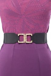 ��ǥ����� �٥�� KR-BLT022