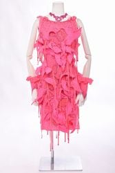 ��ƥ�ɥ쥹�� WL0192D��FL��åɡ� S���Ҹ���󥹡���������