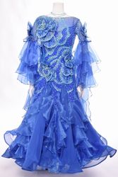 ����������ɥɥ쥹��WS0769D�����ե�����  M���Ҹ���󥹡������ɥ쥹���ܡ���롼��ɥ쥹����������