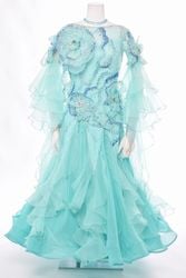 ����������ɥɥ쥹��WS0769D�� M���Ҹ���󥹡������ɥ쥹���ܡ���롼��ɥ쥹����������