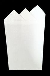 �ڥ�˥塼����ۥ������󥹥��ꥸ�ʥ롡�ݥ��åȥ�����