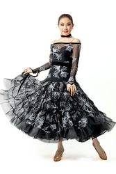 �ں����١ۥ������󥹡�����������ɥɥ쥹 3S-00154B���üҸ���󥹡�����������ɥ��ԡ������Фʤ��ɥ쥹