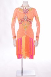 ��ƥ�ɥ쥹�� WL0190D�������  M���Ҹ���󥹡���������