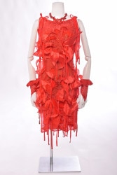 ��ƥ�ɥ쥹�� WL0192D����åɡ� S���Ҹ���󥹡���������