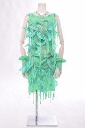 ��ƥ�ɥ쥹�� WL0192D���������ߥ�ȡ� S���Ҹ���󥹡���������