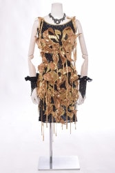 ��ƥ�ɥ쥹�� WL0192D���֥�å�/������ɡ� S���Ҹ���󥹡���������