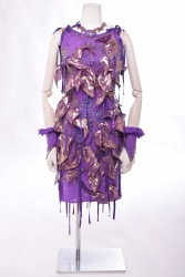 ��ƥ�ɥ쥹�� WL0192D���ѡ��ץ롡 S���Ҹ���󥹡���������