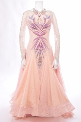 ����������ɥɥ쥹��WS0649D�������ڥ� L���Ҹ���󥹡������ɥ쥹���ܡ���롼��ɥ쥹����������