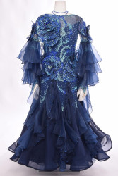 ����������ɥɥ쥹��WS0769D���ͥ��ӡ��� M���Ҹ���󥹡������ɥ쥹���ܡ���롼��ɥ쥹����������