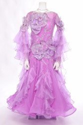 ����������ɥɥ쥹��WS0769D���饤��å��ɥ꡼�ࡡ M���Ҹ���󥹡������ɥ쥹���ܡ���롼��ɥ쥹����������