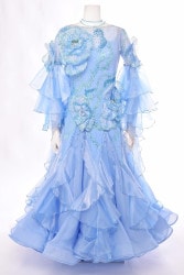 ����������ɥɥ쥹��WS0769D�� �ե������åȥߡ��Υåȡ�M���Ҹ���󥹡������ɥ쥹���ܡ���롼��ɥ쥹����������