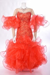 ����������ɥɥ쥹��WS0770D������åɡ�  S���Ҹ���󥹡������ɥ쥹���ܡ���롼��ɥ쥹����������